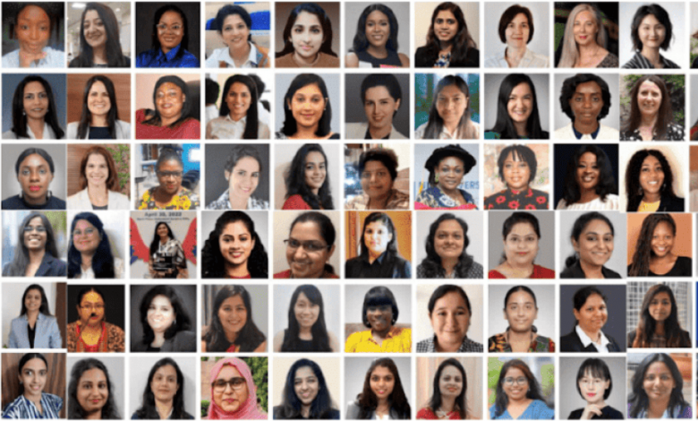 swe-global-ambassador-series:-meet-vandana-pandey