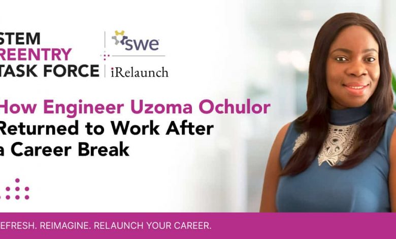 how-engineering-data-scientist-uzoma-ochulor-returned-to-work-after-a-career-break