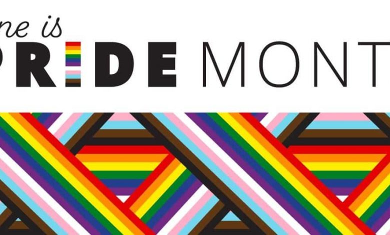 how-lgbtq+-resource-centers-are-making-a-difference-on-college-campuses