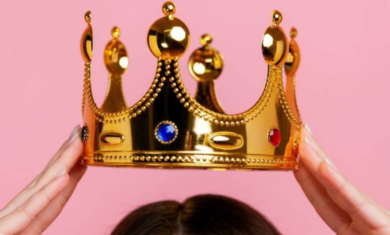 women-in-stem:-quantum-queens