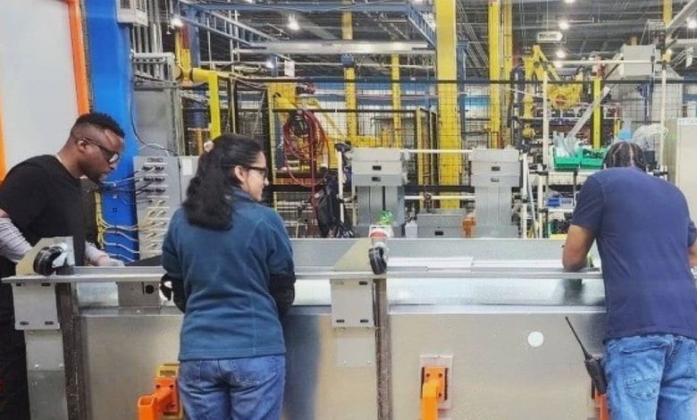 leading-with-purpose:-how-dover-fosters-visibility-and-leadership-for-women-engineers