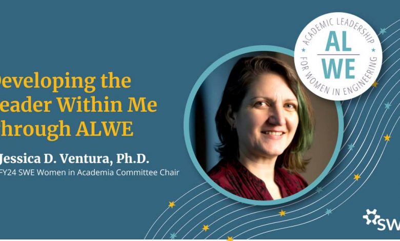 developing-the-leader-within-me-through-alwe