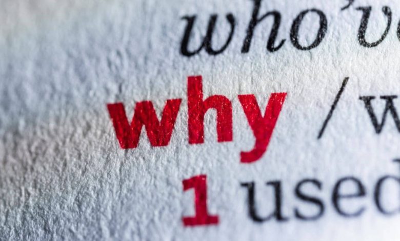 finding-your-“why”-can-take-you-places