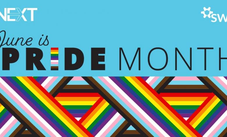 swenext-resources-for-pride-month