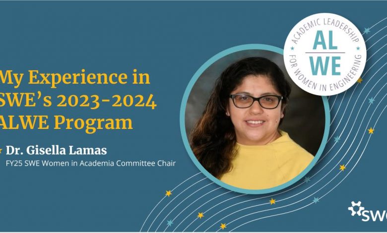my-experience-in-swe’s-2023-2024-alwe-program