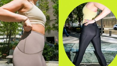 the-best-pairs-of-compression-leggings-for-an-instant-confidence-boost