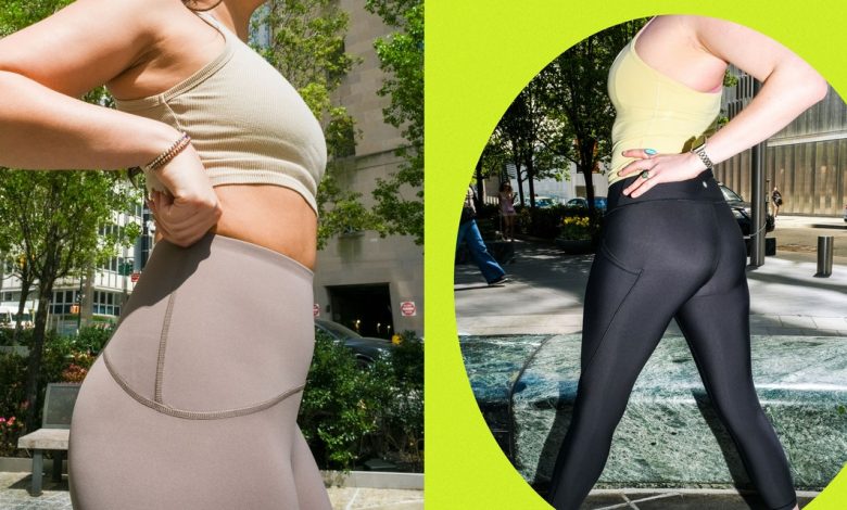 the-best-pairs-of-compression-leggings-for-an-instant-confidence-boost