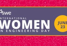 swe-celebrates-international-women-in-engineering-day