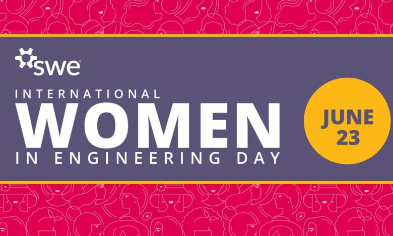 swe-celebrates-international-women-in-engineering-day
