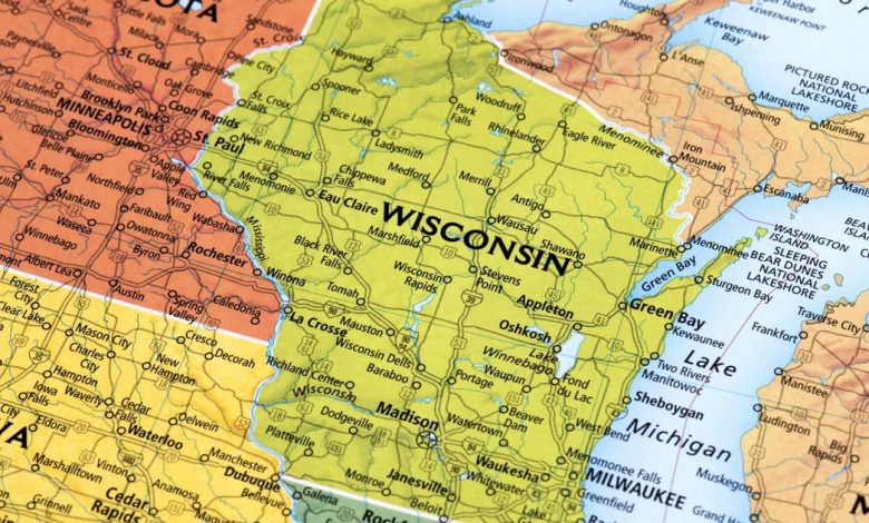swe-wisconsin-holds-spring-forward-professional-development-event