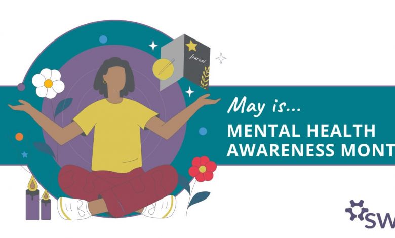 swe-recognizes-mental-health-awareness-month