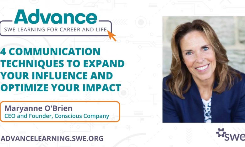4-communication-techniques-to-expand-your-influence-and-optimize-your-impact