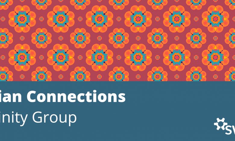 asian-connections-affinity-group:-the-aapi-experience-in-a-global-company