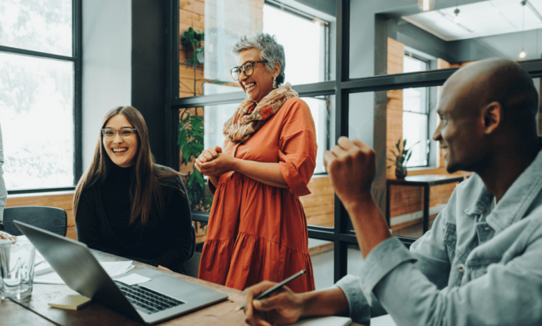championing-women-in-tech:-a-call-to-action-for-engineering-leaders