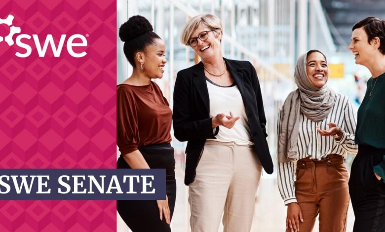 swe-senate-year-end-update