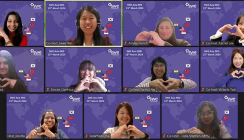 swe-asia-pacific’s-“fostering-impactful-leadership-for-an-inclusive-world-for-women”-webinar