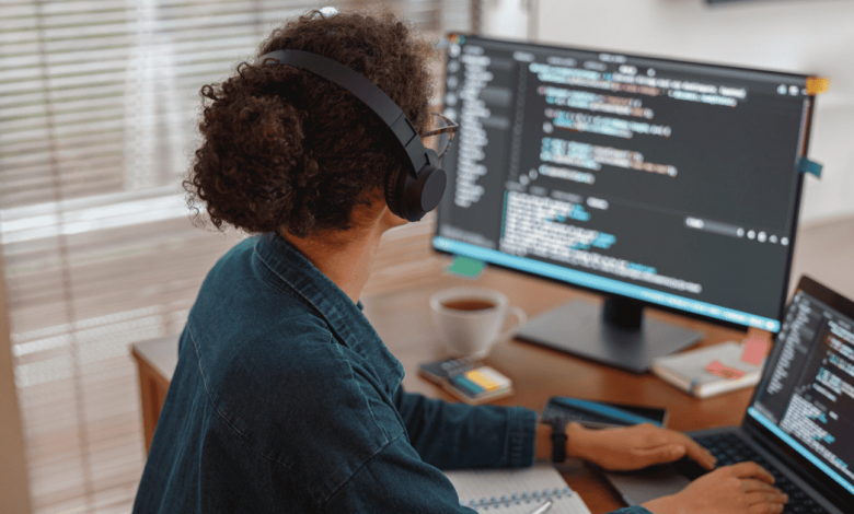 women-in-data-science:-empowering-innovation