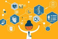ai-in-health-care:-an-interview-with-dr.-xueying-zhao,-swe-member-&-medical-device-engineer