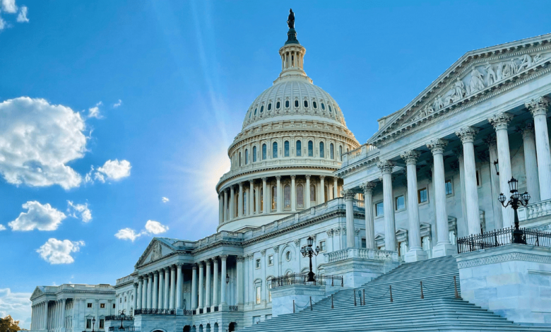 swe’s-2024-congressional-outreach-days:-swe-on-the-hill