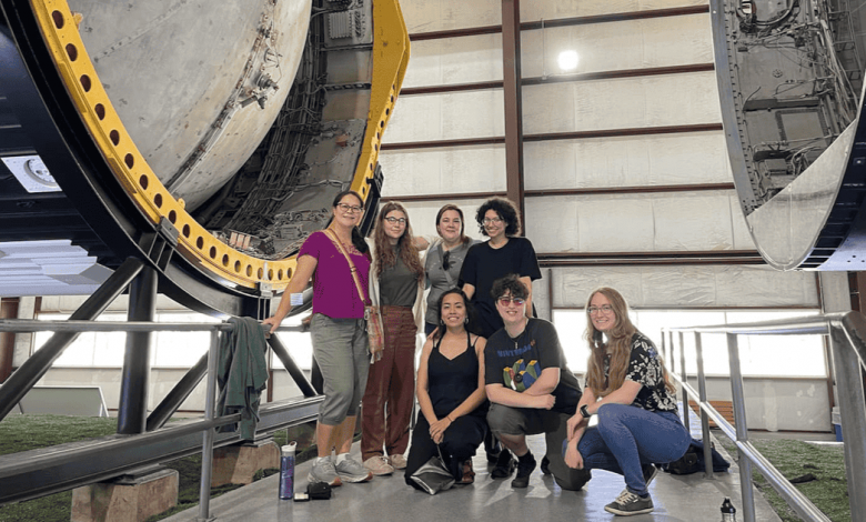 building-community-with-ccase-and-the-swe-everett-community-college-affiliate