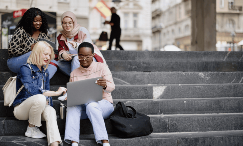 calling-all-community-college-students-to-the-swe-mentor-network!