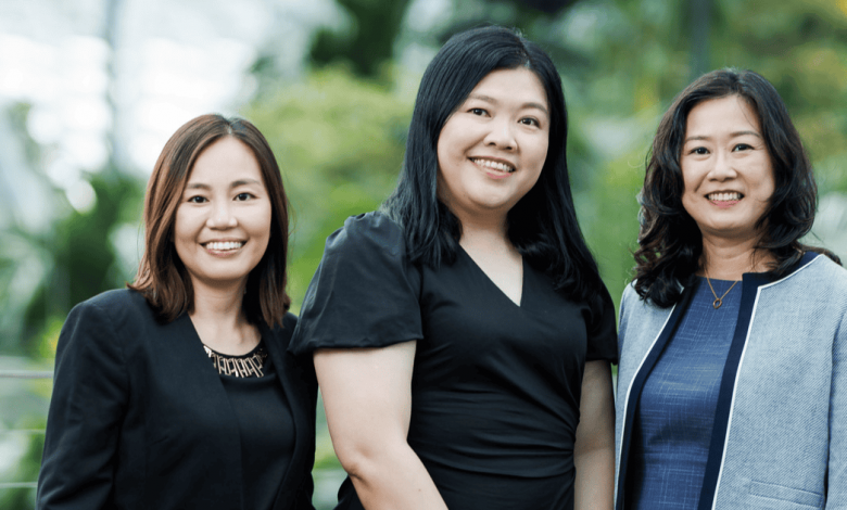 global-affiliate-spotlight:-swe-singapore