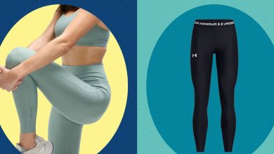 stop-scrolling—we-found-the-best-leggings-on-amazon