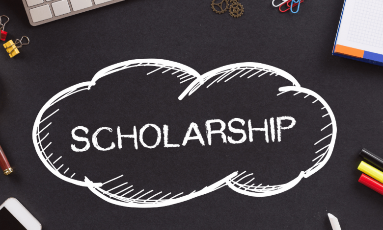 swenext-tips:-how-to-apply-for-swe-scholarships