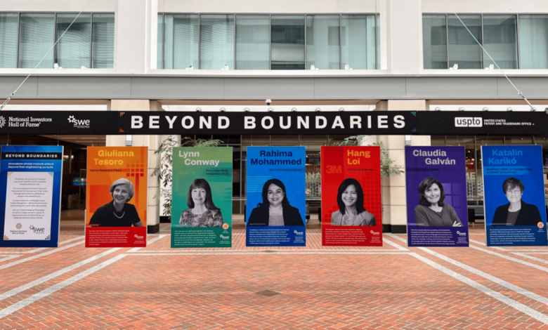 swe-and-nihf-museum-partner-on-women’s-history-month-exhibit