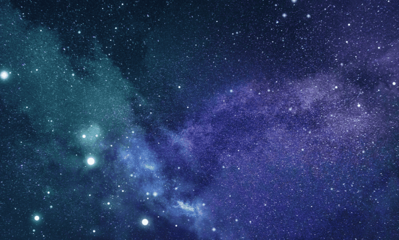 from-the-classroom-to-the-cosmos:-how-educators-can-help-girls-succeed-in-space