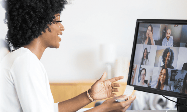 making-connections-at-the-swe-virtual-career-fair-for-professionals