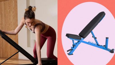 a-weight-bench-can-instantly-expand-your-lifting-options