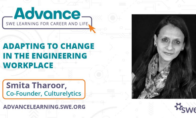 adapting-to-change-in-the-engineering-workplace