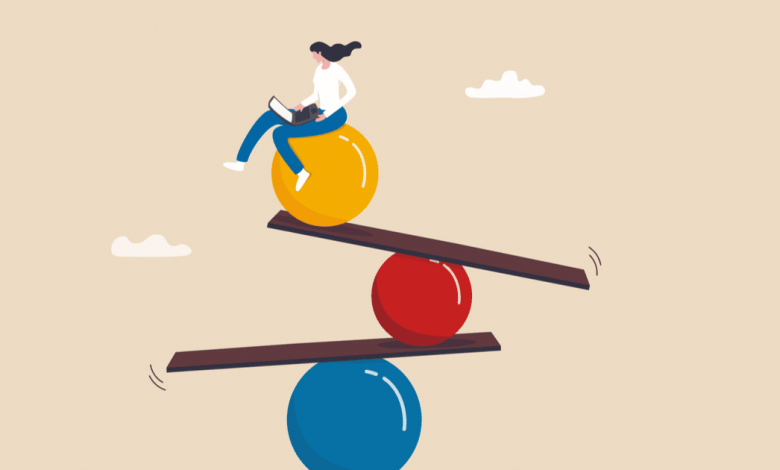 five-tips-for-work-life-harmonization