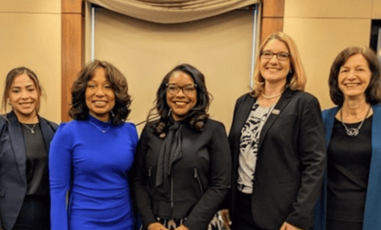 swe-president-discusses-closing-the-stem-gap-on-capitol-hill