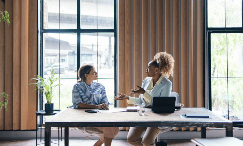 navigating-career-advancement:-a-swe-mentor-conversation