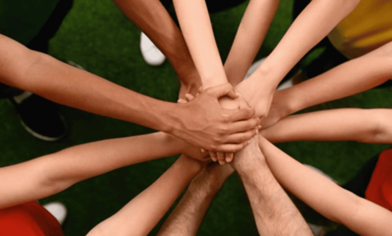celebrate-swe-outreach:-a-year-in-review