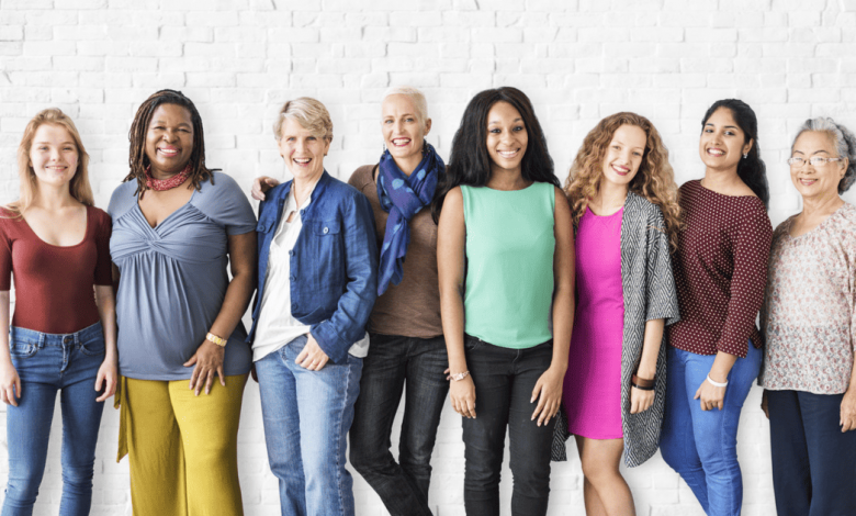 decoding-your-stem-career-journey:-navigating-work-life-phases