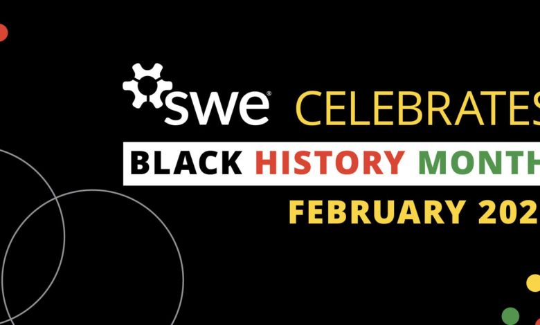celebrating-black-history-month-with-swe