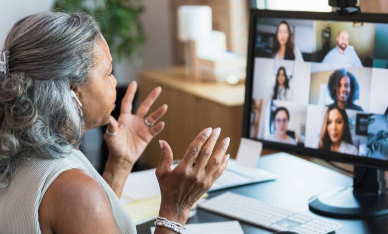 what-recruiters-look-for-at-virtual-career-fairs