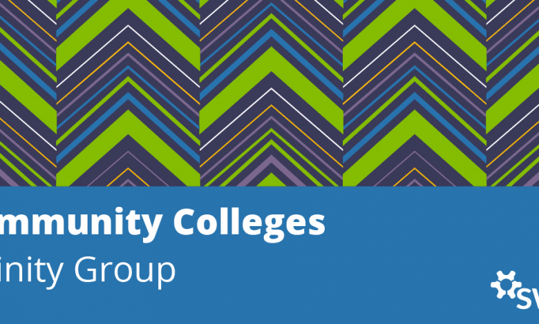 win-up-to-$750-for-your-swe-community-college-affiliate!