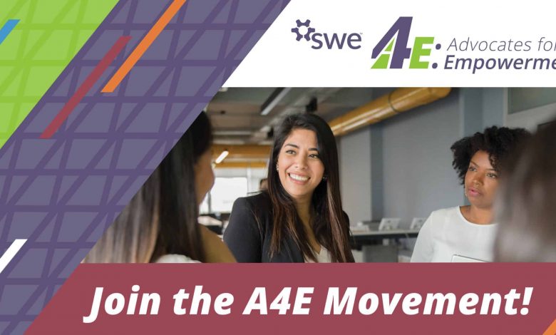 swe’s-a4e-program-supports-companies-seeking-to-retain-diverse-talent