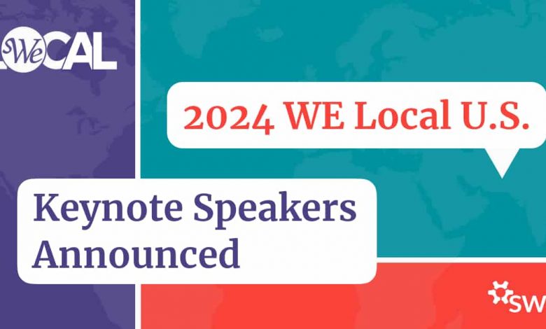 meet-the-2024-we-local-us.-keynote-speakers