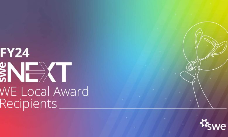 celebrate-the-fy24-swenext-we-local-award-recipients
