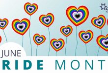lgbtq+-students-and-professionals-need-community-now-more-than-ever