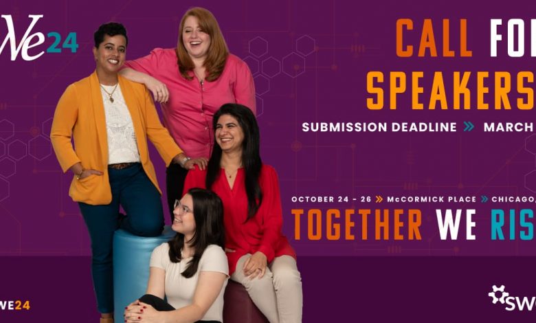 we24-call-for-participation-for-breakout-sessions-now-open!