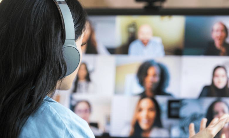 5-tips-to-prepare-for-a-virtual-career-fair
