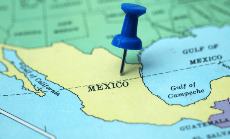 swe’s-second-virtual-event-in-mexico:-fostering-women’s-professional-development