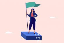how-i-built-my-stem-career-without-a-network