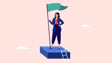 how-i-built-my-stem-career-without-a-network